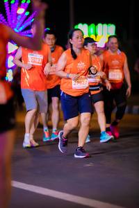 BIB: 0183, 27927
                            <button type="button" onclick="openModal(15285243)" class="btn btn-primary btn-sm float-right btn-popup" data-toggle="modal" data-target=".modal-high-quality">
                        <i class="fas fa-shopping-cart"></i> Add to Cart
                    </button>
                                            <button type="button" onclick="isThisMe(15285243, true)" class="btn btn-success btn-sm float-right btn-popup btn-isme hidden" data-toggle="tooltip" data-placement="bottom" title="นี่คือรูปของคุณใช่ไหม คลิกที่นี่เพื่อเอาเข้าอัลบั้ม">
                        <i class="fas fa-plus"></i> Add to album
                    </button>
                    <button type="button" onclick="isThisMe(15285243, false)" class="btn btn-warning btn-sm float-right btn-popup btn-isnotme hidden">
                        <i class="fas fa-ban"></i> Remove from album
                    </button>