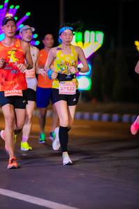 BIB: 1529, 23522, 20066
                            <button type="button" onclick="openModal(15133718)" class="btn btn-primary btn-sm float-right btn-popup" data-toggle="modal" data-target=".modal-high-quality">
                        <i class="fas fa-shopping-cart"></i> Add to Cart
                    </button>
                                            <button type="button" onclick="isThisMe(15133718, true)" class="btn btn-success btn-sm float-right btn-popup btn-isme hidden" data-toggle="tooltip" data-placement="bottom" title="นี่คือรูปของคุณใช่ไหม คลิกที่นี่เพื่อเอาเข้าอัลบั้ม">
                        <i class="fas fa-plus"></i> Add to album
                    </button>
                    <button type="button" onclick="isThisMe(15133718, false)" class="btn btn-warning btn-sm float-right btn-popup btn-isnotme hidden">
                        <i class="fas fa-ban"></i> Remove from album
                    </button>