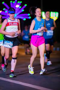 BIB: 11560, 313, 47740
                            <button type="button" onclick="openModal(15312186)" class="btn btn-primary btn-sm float-right btn-popup" data-toggle="modal" data-target=".modal-high-quality">
                        <i class="fas fa-shopping-cart"></i> Add to Cart
                    </button>
                                            <button type="button" onclick="isThisMe(15312186, true)" class="btn btn-success btn-sm float-right btn-popup btn-isme hidden" data-toggle="tooltip" data-placement="bottom" title="นี่คือรูปของคุณใช่ไหม คลิกที่นี่เพื่อเอาเข้าอัลบั้ม">
                        <i class="fas fa-plus"></i> Add to album
                    </button>
                    <button type="button" onclick="isThisMe(15312186, false)" class="btn btn-warning btn-sm float-right btn-popup btn-isnotme hidden">
                        <i class="fas fa-ban"></i> Remove from album
                    </button>