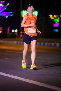 BIB: 24092
                            <button type="button" onclick="openModal(15133737)" class="btn btn-primary btn-sm float-right btn-popup" data-toggle="modal" data-target=".modal-high-quality">
                        <i class="fas fa-shopping-cart"></i> Add to Cart
                    </button>
                                            <button type="button" onclick="isThisMe(15133737, true)" class="btn btn-success btn-sm float-right btn-popup btn-isme hidden" data-toggle="tooltip" data-placement="bottom" title="นี่คือรูปของคุณใช่ไหม คลิกที่นี่เพื่อเอาเข้าอัลบั้ม">
                        <i class="fas fa-plus"></i> Add to album
                    </button>
                    <button type="button" onclick="isThisMe(15133737, false)" class="btn btn-warning btn-sm float-right btn-popup btn-isnotme hidden">
                        <i class="fas fa-ban"></i> Remove from album
                    </button>