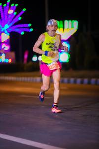 BIB: 21180, 771
                            <button type="button" onclick="openModal(15126471)" class="btn btn-primary btn-sm float-right btn-popup" data-toggle="modal" data-target=".modal-high-quality">
                        <i class="fas fa-shopping-cart"></i> Add to Cart
                    </button>
                                            <button type="button" onclick="isThisMe(15126471, true)" class="btn btn-success btn-sm float-right btn-popup btn-isme hidden" data-toggle="tooltip" data-placement="bottom" title="นี่คือรูปของคุณใช่ไหม คลิกที่นี่เพื่อเอาเข้าอัลบั้ม">
                        <i class="fas fa-plus"></i> Add to album
                    </button>
                    <button type="button" onclick="isThisMe(15126471, false)" class="btn btn-warning btn-sm float-right btn-popup btn-isnotme hidden">
                        <i class="fas fa-ban"></i> Remove from album
                    </button>