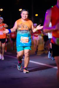 BIB: 20524
                            <button type="button" onclick="openModal(15190902)" class="btn btn-primary btn-sm float-right btn-popup" data-toggle="modal" data-target=".modal-high-quality">
                        <i class="fas fa-shopping-cart"></i> Add to Cart
                    </button>
                                            <button type="button" onclick="isThisMe(15190902, true)" class="btn btn-success btn-sm float-right btn-popup btn-isme hidden" data-toggle="tooltip" data-placement="bottom" title="นี่คือรูปของคุณใช่ไหม คลิกที่นี่เพื่อเอาเข้าอัลบั้ม">
                        <i class="fas fa-plus"></i> Add to album
                    </button>
                    <button type="button" onclick="isThisMe(15190902, false)" class="btn btn-warning btn-sm float-right btn-popup btn-isnotme hidden">
                        <i class="fas fa-ban"></i> Remove from album
                    </button>