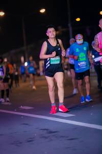 BIB: 50102, 45121
                            <button type="button" onclick="openModal(15295916)" class="btn btn-primary btn-sm float-right btn-popup" data-toggle="modal" data-target=".modal-high-quality">
                        <i class="fas fa-shopping-cart"></i> Add to Cart
                    </button>
                                            <button type="button" onclick="isThisMe(15295916, true)" class="btn btn-success btn-sm float-right btn-popup btn-isme hidden" data-toggle="tooltip" data-placement="bottom" title="นี่คือรูปของคุณใช่ไหม คลิกที่นี่เพื่อเอาเข้าอัลบั้ม">
                        <i class="fas fa-plus"></i> Add to album
                    </button>
                    <button type="button" onclick="isThisMe(15295916, false)" class="btn btn-warning btn-sm float-right btn-popup btn-isnotme hidden">
                        <i class="fas fa-ban"></i> Remove from album
                    </button>