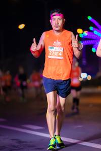 BIB: 27614
                            <button type="button" onclick="openModal(15189609)" class="btn btn-primary btn-sm float-right btn-popup" data-toggle="modal" data-target=".modal-high-quality">
                        <i class="fas fa-shopping-cart"></i> Add to Cart
                    </button>
                                            <button type="button" onclick="isThisMe(15189609, true)" class="btn btn-success btn-sm float-right btn-popup btn-isme hidden" data-toggle="tooltip" data-placement="bottom" title="นี่คือรูปของคุณใช่ไหม คลิกที่นี่เพื่อเอาเข้าอัลบั้ม">
                        <i class="fas fa-plus"></i> Add to album
                    </button>
                    <button type="button" onclick="isThisMe(15189609, false)" class="btn btn-warning btn-sm float-right btn-popup btn-isnotme hidden">
                        <i class="fas fa-ban"></i> Remove from album
                    </button>