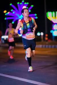 BIB: 25440
                            <button type="button" onclick="openModal(15124813)" class="btn btn-primary btn-sm float-right btn-popup" data-toggle="modal" data-target=".modal-high-quality">
                        <i class="fas fa-shopping-cart"></i> Add to Cart
                    </button>
                                            <button type="button" onclick="isThisMe(15124813, true)" class="btn btn-success btn-sm float-right btn-popup btn-isme hidden" data-toggle="tooltip" data-placement="bottom" title="นี่คือรูปของคุณใช่ไหม คลิกที่นี่เพื่อเอาเข้าอัลบั้ม">
                        <i class="fas fa-plus"></i> Add to album
                    </button>
                    <button type="button" onclick="isThisMe(15124813, false)" class="btn btn-warning btn-sm float-right btn-popup btn-isnotme hidden">
                        <i class="fas fa-ban"></i> Remove from album
                    </button>