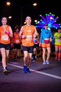 BIB: 29685, 27485
                            <button type="button" onclick="openModal(15291622)" class="btn btn-primary btn-sm float-right btn-popup" data-toggle="modal" data-target=".modal-high-quality">
                        <i class="fas fa-shopping-cart"></i> Add to Cart
                    </button>
                                            <button type="button" onclick="isThisMe(15291622, true)" class="btn btn-success btn-sm float-right btn-popup btn-isme hidden" data-toggle="tooltip" data-placement="bottom" title="นี่คือรูปของคุณใช่ไหม คลิกที่นี่เพื่อเอาเข้าอัลบั้ม">
                        <i class="fas fa-plus"></i> Add to album
                    </button>
                    <button type="button" onclick="isThisMe(15291622, false)" class="btn btn-warning btn-sm float-right btn-popup btn-isnotme hidden">
                        <i class="fas fa-ban"></i> Remove from album
                    </button>