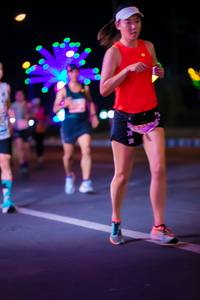 BIB: 255
                            <button type="button" onclick="openModal(15183532)" class="btn btn-primary btn-sm float-right btn-popup" data-toggle="modal" data-target=".modal-high-quality">
                        <i class="fas fa-shopping-cart"></i> Add to Cart
                    </button>
                                            <button type="button" onclick="isThisMe(15183532, true)" class="btn btn-success btn-sm float-right btn-popup btn-isme hidden" data-toggle="tooltip" data-placement="bottom" title="นี่คือรูปของคุณใช่ไหม คลิกที่นี่เพื่อเอาเข้าอัลบั้ม">
                        <i class="fas fa-plus"></i> Add to album
                    </button>
                    <button type="button" onclick="isThisMe(15183532, false)" class="btn btn-warning btn-sm float-right btn-popup btn-isnotme hidden">
                        <i class="fas fa-ban"></i> Remove from album
                    </button>