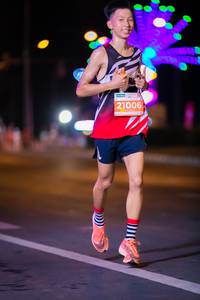 BIB: 21006
                            <button type="button" onclick="openModal(15121355)" class="btn btn-primary btn-sm float-right btn-popup" data-toggle="modal" data-target=".modal-high-quality">
                        <i class="fas fa-shopping-cart"></i> Add to Cart
                    </button>
                                            <button type="button" onclick="isThisMe(15121355, true)" class="btn btn-success btn-sm float-right btn-popup btn-isme hidden" data-toggle="tooltip" data-placement="bottom" title="นี่คือรูปของคุณใช่ไหม คลิกที่นี่เพื่อเอาเข้าอัลบั้ม">
                        <i class="fas fa-plus"></i> Add to album
                    </button>
                    <button type="button" onclick="isThisMe(15121355, false)" class="btn btn-warning btn-sm float-right btn-popup btn-isnotme hidden">
                        <i class="fas fa-ban"></i> Remove from album
                    </button>