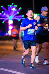 BIB: 9040, 45459
                            <button type="button" onclick="openModal(15295208)" class="btn btn-primary btn-sm float-right btn-popup" data-toggle="modal" data-target=".modal-high-quality">
                        <i class="fas fa-shopping-cart"></i> Add to Cart
                    </button>
                                            <button type="button" onclick="isThisMe(15295208, true)" class="btn btn-success btn-sm float-right btn-popup btn-isme hidden" data-toggle="tooltip" data-placement="bottom" title="นี่คือรูปของคุณใช่ไหม คลิกที่นี่เพื่อเอาเข้าอัลบั้ม">
                        <i class="fas fa-plus"></i> Add to album
                    </button>
                    <button type="button" onclick="isThisMe(15295208, false)" class="btn btn-warning btn-sm float-right btn-popup btn-isnotme hidden">
                        <i class="fas fa-ban"></i> Remove from album
                    </button>