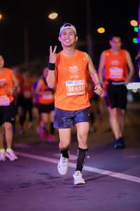 BIB: 26651
                            <button type="button" onclick="openModal(15287821)" class="btn btn-primary btn-sm float-right btn-popup" data-toggle="modal" data-target=".modal-high-quality">
                        <i class="fas fa-shopping-cart"></i> Add to Cart
                    </button>
                                            <button type="button" onclick="isThisMe(15287821, true)" class="btn btn-success btn-sm float-right btn-popup btn-isme hidden" data-toggle="tooltip" data-placement="bottom" title="นี่คือรูปของคุณใช่ไหม คลิกที่นี่เพื่อเอาเข้าอัลบั้ม">
                        <i class="fas fa-plus"></i> Add to album
                    </button>
                    <button type="button" onclick="isThisMe(15287821, false)" class="btn btn-warning btn-sm float-right btn-popup btn-isnotme hidden">
                        <i class="fas fa-ban"></i> Remove from album
                    </button>