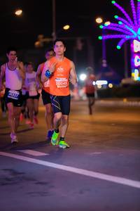 BIB: 20045, 41337
                            <button type="button" onclick="openModal(15186930)" class="btn btn-primary btn-sm float-right btn-popup" data-toggle="modal" data-target=".modal-high-quality">
                        <i class="fas fa-shopping-cart"></i> Add to Cart
                    </button>
                                            <button type="button" onclick="isThisMe(15186930, true)" class="btn btn-success btn-sm float-right btn-popup btn-isme hidden" data-toggle="tooltip" data-placement="bottom" title="นี่คือรูปของคุณใช่ไหม คลิกที่นี่เพื่อเอาเข้าอัลบั้ม">
                        <i class="fas fa-plus"></i> Add to album
                    </button>
                    <button type="button" onclick="isThisMe(15186930, false)" class="btn btn-warning btn-sm float-right btn-popup btn-isnotme hidden">
                        <i class="fas fa-ban"></i> Remove from album
                    </button>