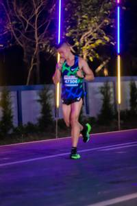 BIB: 47306
                            <button type="button" onclick="openModal(15119801)" class="btn btn-primary btn-sm float-right btn-popup" data-toggle="modal" data-target=".modal-high-quality">
                        <i class="fas fa-shopping-cart"></i> Add to Cart
                    </button>
                                            <button type="button" onclick="isThisMe(15119801, true)" class="btn btn-success btn-sm float-right btn-popup btn-isme hidden" data-toggle="tooltip" data-placement="bottom" title="นี่คือรูปของคุณใช่ไหม คลิกที่นี่เพื่อเอาเข้าอัลบั้ม">
                        <i class="fas fa-plus"></i> Add to album
                    </button>
                    <button type="button" onclick="isThisMe(15119801, false)" class="btn btn-warning btn-sm float-right btn-popup btn-isnotme hidden">
                        <i class="fas fa-ban"></i> Remove from album
                    </button>