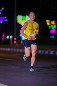 BIB: 
                            <button type="button" onclick="openModal(15120407)" class="btn btn-primary btn-sm float-right btn-popup" data-toggle="modal" data-target=".modal-high-quality">
                        <i class="fas fa-shopping-cart"></i> Add to Cart
                    </button>
                                            <button type="button" onclick="isThisMe(15120407, true)" class="btn btn-success btn-sm float-right btn-popup btn-isme hidden" data-toggle="tooltip" data-placement="bottom" title="นี่คือรูปของคุณใช่ไหม คลิกที่นี่เพื่อเอาเข้าอัลบั้ม">
                        <i class="fas fa-plus"></i> Add to album
                    </button>
                    <button type="button" onclick="isThisMe(15120407, false)" class="btn btn-warning btn-sm float-right btn-popup btn-isnotme hidden">
                        <i class="fas fa-ban"></i> Remove from album
                    </button>