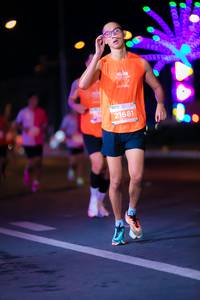 BIB: 21681
                            <button type="button" onclick="openModal(15183675)" class="btn btn-primary btn-sm float-right btn-popup" data-toggle="modal" data-target=".modal-high-quality">
                        <i class="fas fa-shopping-cart"></i> Add to Cart
                    </button>
                                            <button type="button" onclick="isThisMe(15183675, true)" class="btn btn-success btn-sm float-right btn-popup btn-isme hidden" data-toggle="tooltip" data-placement="bottom" title="นี่คือรูปของคุณใช่ไหม คลิกที่นี่เพื่อเอาเข้าอัลบั้ม">
                        <i class="fas fa-plus"></i> Add to album
                    </button>
                    <button type="button" onclick="isThisMe(15183675, false)" class="btn btn-warning btn-sm float-right btn-popup btn-isnotme hidden">
                        <i class="fas fa-ban"></i> Remove from album
                    </button>