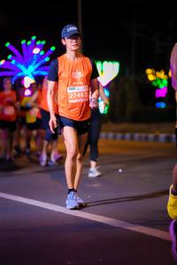 BIB: 27463
                            <button type="button" onclick="openModal(15289822)" class="btn btn-primary btn-sm float-right btn-popup" data-toggle="modal" data-target=".modal-high-quality">
                        <i class="fas fa-shopping-cart"></i> Add to Cart
                    </button>
                                            <button type="button" onclick="isThisMe(15289822, true)" class="btn btn-success btn-sm float-right btn-popup btn-isme hidden" data-toggle="tooltip" data-placement="bottom" title="นี่คือรูปของคุณใช่ไหม คลิกที่นี่เพื่อเอาเข้าอัลบั้ม">
                        <i class="fas fa-plus"></i> Add to album
                    </button>
                    <button type="button" onclick="isThisMe(15289822, false)" class="btn btn-warning btn-sm float-right btn-popup btn-isnotme hidden">
                        <i class="fas fa-ban"></i> Remove from album
                    </button>
