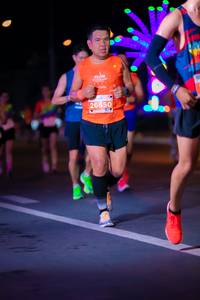 BIB: 26650
                            <button type="button" onclick="openModal(15184204)" class="btn btn-primary btn-sm float-right btn-popup" data-toggle="modal" data-target=".modal-high-quality">
                        <i class="fas fa-shopping-cart"></i> Add to Cart
                    </button>
                                            <button type="button" onclick="isThisMe(15184204, true)" class="btn btn-success btn-sm float-right btn-popup btn-isme hidden" data-toggle="tooltip" data-placement="bottom" title="นี่คือรูปของคุณใช่ไหม คลิกที่นี่เพื่อเอาเข้าอัลบั้ม">
                        <i class="fas fa-plus"></i> Add to album
                    </button>
                    <button type="button" onclick="isThisMe(15184204, false)" class="btn btn-warning btn-sm float-right btn-popup btn-isnotme hidden">
                        <i class="fas fa-ban"></i> Remove from album
                    </button>