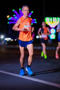 BIB: 25081
                            <button type="button" onclick="openModal(15121436)" class="btn btn-primary btn-sm float-right btn-popup" data-toggle="modal" data-target=".modal-high-quality">
                        <i class="fas fa-shopping-cart"></i> Add to Cart
                    </button>
                                            <button type="button" onclick="isThisMe(15121436, true)" class="btn btn-success btn-sm float-right btn-popup btn-isme hidden" data-toggle="tooltip" data-placement="bottom" title="นี่คือรูปของคุณใช่ไหม คลิกที่นี่เพื่อเอาเข้าอัลบั้ม">
                        <i class="fas fa-plus"></i> Add to album
                    </button>
                    <button type="button" onclick="isThisMe(15121436, false)" class="btn btn-warning btn-sm float-right btn-popup btn-isnotme hidden">
                        <i class="fas fa-ban"></i> Remove from album
                    </button>