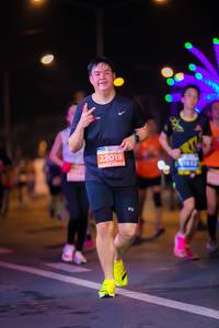 BIB: 22019
                            <button type="button" onclick="openModal(15197201)" class="btn btn-primary btn-sm float-right btn-popup" data-toggle="modal" data-target=".modal-high-quality">
                        <i class="fas fa-shopping-cart"></i> Add to Cart
                    </button>
                                            <button type="button" onclick="isThisMe(15197201, true)" class="btn btn-success btn-sm float-right btn-popup btn-isme hidden" data-toggle="tooltip" data-placement="bottom" title="นี่คือรูปของคุณใช่ไหม คลิกที่นี่เพื่อเอาเข้าอัลบั้ม">
                        <i class="fas fa-plus"></i> Add to album
                    </button>
                    <button type="button" onclick="isThisMe(15197201, false)" class="btn btn-warning btn-sm float-right btn-popup btn-isnotme hidden">
                        <i class="fas fa-ban"></i> Remove from album
                    </button>