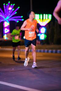 BIB: 27135
                            <button type="button" onclick="openModal(15184357)" class="btn btn-primary btn-sm float-right btn-popup" data-toggle="modal" data-target=".modal-high-quality">
                        <i class="fas fa-shopping-cart"></i> Add to Cart
                    </button>
                                            <button type="button" onclick="isThisMe(15184357, true)" class="btn btn-success btn-sm float-right btn-popup btn-isme hidden" data-toggle="tooltip" data-placement="bottom" title="นี่คือรูปของคุณใช่ไหม คลิกที่นี่เพื่อเอาเข้าอัลบั้ม">
                        <i class="fas fa-plus"></i> Add to album
                    </button>
                    <button type="button" onclick="isThisMe(15184357, false)" class="btn btn-warning btn-sm float-right btn-popup btn-isnotme hidden">
                        <i class="fas fa-ban"></i> Remove from album
                    </button>