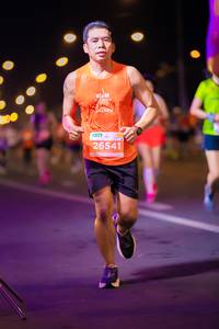 BIB: 26541
                            <button type="button" onclick="openModal(15192502)" class="btn btn-primary btn-sm float-right btn-popup" data-toggle="modal" data-target=".modal-high-quality">
                        <i class="fas fa-shopping-cart"></i> Add to Cart
                    </button>
                                            <button type="button" onclick="isThisMe(15192502, true)" class="btn btn-success btn-sm float-right btn-popup btn-isme hidden" data-toggle="tooltip" data-placement="bottom" title="นี่คือรูปของคุณใช่ไหม คลิกที่นี่เพื่อเอาเข้าอัลบั้ม">
                        <i class="fas fa-plus"></i> Add to album
                    </button>
                    <button type="button" onclick="isThisMe(15192502, false)" class="btn btn-warning btn-sm float-right btn-popup btn-isnotme hidden">
                        <i class="fas fa-ban"></i> Remove from album
                    </button>