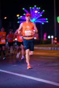 BIB: 20827
                            <button type="button" onclick="openModal(15184325)" class="btn btn-primary btn-sm float-right btn-popup" data-toggle="modal" data-target=".modal-high-quality">
                        <i class="fas fa-shopping-cart"></i> Add to Cart
                    </button>
                                            <button type="button" onclick="isThisMe(15184325, true)" class="btn btn-success btn-sm float-right btn-popup btn-isme hidden" data-toggle="tooltip" data-placement="bottom" title="นี่คือรูปของคุณใช่ไหม คลิกที่นี่เพื่อเอาเข้าอัลบั้ม">
                        <i class="fas fa-plus"></i> Add to album
                    </button>
                    <button type="button" onclick="isThisMe(15184325, false)" class="btn btn-warning btn-sm float-right btn-popup btn-isnotme hidden">
                        <i class="fas fa-ban"></i> Remove from album
                    </button>