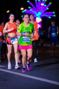 BIB: 45213, 43051
                            <button type="button" onclick="openModal(15295428)" class="btn btn-primary btn-sm float-right btn-popup" data-toggle="modal" data-target=".modal-high-quality">
                        <i class="fas fa-shopping-cart"></i> Add to Cart
                    </button>
                                            <button type="button" onclick="isThisMe(15295428, true)" class="btn btn-success btn-sm float-right btn-popup btn-isme hidden" data-toggle="tooltip" data-placement="bottom" title="นี่คือรูปของคุณใช่ไหม คลิกที่นี่เพื่อเอาเข้าอัลบั้ม">
                        <i class="fas fa-plus"></i> Add to album
                    </button>
                    <button type="button" onclick="isThisMe(15295428, false)" class="btn btn-warning btn-sm float-right btn-popup btn-isnotme hidden">
                        <i class="fas fa-ban"></i> Remove from album
                    </button>