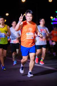 BIB: 216, 25206
                            <button type="button" onclick="openModal(15290070)" class="btn btn-primary btn-sm float-right btn-popup" data-toggle="modal" data-target=".modal-high-quality">
                        <i class="fas fa-shopping-cart"></i> Add to Cart
                    </button>
                                            <button type="button" onclick="isThisMe(15290070, true)" class="btn btn-success btn-sm float-right btn-popup btn-isme hidden" data-toggle="tooltip" data-placement="bottom" title="นี่คือรูปของคุณใช่ไหม คลิกที่นี่เพื่อเอาเข้าอัลบั้ม">
                        <i class="fas fa-plus"></i> Add to album
                    </button>
                    <button type="button" onclick="isThisMe(15290070, false)" class="btn btn-warning btn-sm float-right btn-popup btn-isnotme hidden">
                        <i class="fas fa-ban"></i> Remove from album
                    </button>