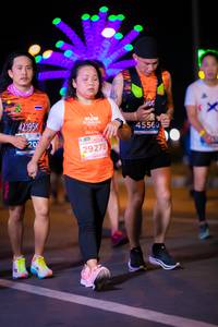 BIB: 42195, 45560, 29278
                            <button type="button" onclick="openModal(15295620)" class="btn btn-primary btn-sm float-right btn-popup" data-toggle="modal" data-target=".modal-high-quality">
                        <i class="fas fa-shopping-cart"></i> Add to Cart
                    </button>
                                            <button type="button" onclick="isThisMe(15295620, true)" class="btn btn-success btn-sm float-right btn-popup btn-isme hidden" data-toggle="tooltip" data-placement="bottom" title="นี่คือรูปของคุณใช่ไหม คลิกที่นี่เพื่อเอาเข้าอัลบั้ม">
                        <i class="fas fa-plus"></i> Add to album
                    </button>
                    <button type="button" onclick="isThisMe(15295620, false)" class="btn btn-warning btn-sm float-right btn-popup btn-isnotme hidden">
                        <i class="fas fa-ban"></i> Remove from album
                    </button>