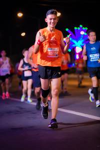 BIB: 25158, 44932
                            <button type="button" onclick="openModal(15192430)" class="btn btn-primary btn-sm float-right btn-popup" data-toggle="modal" data-target=".modal-high-quality">
                        <i class="fas fa-shopping-cart"></i> Add to Cart
                    </button>
                                            <button type="button" onclick="isThisMe(15192430, true)" class="btn btn-success btn-sm float-right btn-popup btn-isme hidden" data-toggle="tooltip" data-placement="bottom" title="นี่คือรูปของคุณใช่ไหม คลิกที่นี่เพื่อเอาเข้าอัลบั้ม">
                        <i class="fas fa-plus"></i> Add to album
                    </button>
                    <button type="button" onclick="isThisMe(15192430, false)" class="btn btn-warning btn-sm float-right btn-popup btn-isnotme hidden">
                        <i class="fas fa-ban"></i> Remove from album
                    </button>