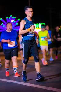 BIB: 46781, 27622
                            <button type="button" onclick="openModal(15296114)" class="btn btn-primary btn-sm float-right btn-popup" data-toggle="modal" data-target=".modal-high-quality">
                        <i class="fas fa-shopping-cart"></i> Add to Cart
                    </button>
                                            <button type="button" onclick="isThisMe(15296114, true)" class="btn btn-success btn-sm float-right btn-popup btn-isme hidden" data-toggle="tooltip" data-placement="bottom" title="นี่คือรูปของคุณใช่ไหม คลิกที่นี่เพื่อเอาเข้าอัลบั้ม">
                        <i class="fas fa-plus"></i> Add to album
                    </button>
                    <button type="button" onclick="isThisMe(15296114, false)" class="btn btn-warning btn-sm float-right btn-popup btn-isnotme hidden">
                        <i class="fas fa-ban"></i> Remove from album
                    </button>