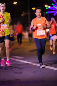 BIB: 20002, 28340
                            <button type="button" onclick="openModal(15184772)" class="btn btn-primary btn-sm float-right btn-popup" data-toggle="modal" data-target=".modal-high-quality">
                        <i class="fas fa-shopping-cart"></i> Add to Cart
                    </button>
                                            <button type="button" onclick="isThisMe(15184772, true)" class="btn btn-success btn-sm float-right btn-popup btn-isme hidden" data-toggle="tooltip" data-placement="bottom" title="นี่คือรูปของคุณใช่ไหม คลิกที่นี่เพื่อเอาเข้าอัลบั้ม">
                        <i class="fas fa-plus"></i> Add to album
                    </button>
                    <button type="button" onclick="isThisMe(15184772, false)" class="btn btn-warning btn-sm float-right btn-popup btn-isnotme hidden">
                        <i class="fas fa-ban"></i> Remove from album
                    </button>