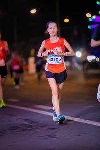 BIB: 43306
                            <button type="button" onclick="openModal(15141593)" class="btn btn-primary btn-sm float-right btn-popup" data-toggle="modal" data-target=".modal-high-quality">
                        <i class="fas fa-shopping-cart"></i> Add to Cart
                    </button>
                                            <button type="button" onclick="isThisMe(15141593, true)" class="btn btn-success btn-sm float-right btn-popup btn-isme hidden" data-toggle="tooltip" data-placement="bottom" title="นี่คือรูปของคุณใช่ไหม คลิกที่นี่เพื่อเอาเข้าอัลบั้ม">
                        <i class="fas fa-plus"></i> Add to album
                    </button>
                    <button type="button" onclick="isThisMe(15141593, false)" class="btn btn-warning btn-sm float-right btn-popup btn-isnotme hidden">
                        <i class="fas fa-ban"></i> Remove from album
                    </button>