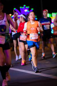 BIB: 28421, 21756, 220
                            <button type="button" onclick="openModal(15203213)" class="btn btn-primary btn-sm float-right btn-popup" data-toggle="modal" data-target=".modal-high-quality">
                        <i class="fas fa-shopping-cart"></i> Add to Cart
                    </button>
                                            <button type="button" onclick="isThisMe(15203213, true)" class="btn btn-success btn-sm float-right btn-popup btn-isme hidden" data-toggle="tooltip" data-placement="bottom" title="นี่คือรูปของคุณใช่ไหม คลิกที่นี่เพื่อเอาเข้าอัลบั้ม">
                        <i class="fas fa-plus"></i> Add to album
                    </button>
                    <button type="button" onclick="isThisMe(15203213, false)" class="btn btn-warning btn-sm float-right btn-popup btn-isnotme hidden">
                        <i class="fas fa-ban"></i> Remove from album
                    </button>