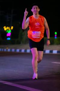 BIB: 27306
                            <button type="button" onclick="openModal(15187602)" class="btn btn-primary btn-sm float-right btn-popup" data-toggle="modal" data-target=".modal-high-quality">
                        <i class="fas fa-shopping-cart"></i> Add to Cart
                    </button>
                                            <button type="button" onclick="isThisMe(15187602, true)" class="btn btn-success btn-sm float-right btn-popup btn-isme hidden" data-toggle="tooltip" data-placement="bottom" title="นี่คือรูปของคุณใช่ไหม คลิกที่นี่เพื่อเอาเข้าอัลบั้ม">
                        <i class="fas fa-plus"></i> Add to album
                    </button>
                    <button type="button" onclick="isThisMe(15187602, false)" class="btn btn-warning btn-sm float-right btn-popup btn-isnotme hidden">
                        <i class="fas fa-ban"></i> Remove from album
                    </button>