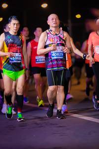 BIB: 40829, 45968, 41609
                            <button type="button" onclick="openModal(15285364)" class="btn btn-primary btn-sm float-right btn-popup" data-toggle="modal" data-target=".modal-high-quality">
                        <i class="fas fa-shopping-cart"></i> Add to Cart
                    </button>
                                            <button type="button" onclick="isThisMe(15285364, true)" class="btn btn-success btn-sm float-right btn-popup btn-isme hidden" data-toggle="tooltip" data-placement="bottom" title="นี่คือรูปของคุณใช่ไหม คลิกที่นี่เพื่อเอาเข้าอัลบั้ม">
                        <i class="fas fa-plus"></i> Add to album
                    </button>
                    <button type="button" onclick="isThisMe(15285364, false)" class="btn btn-warning btn-sm float-right btn-popup btn-isnotme hidden">
                        <i class="fas fa-ban"></i> Remove from album
                    </button>