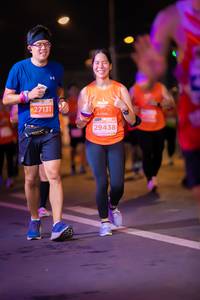 BIB: 27131, 29438
                            <button type="button" onclick="openModal(15285321)" class="btn btn-primary btn-sm float-right btn-popup" data-toggle="modal" data-target=".modal-high-quality">
                        <i class="fas fa-shopping-cart"></i> Add to Cart
                    </button>
                                            <button type="button" onclick="isThisMe(15285321, true)" class="btn btn-success btn-sm float-right btn-popup btn-isme hidden" data-toggle="tooltip" data-placement="bottom" title="นี่คือรูปของคุณใช่ไหม คลิกที่นี่เพื่อเอาเข้าอัลบั้ม">
                        <i class="fas fa-plus"></i> Add to album
                    </button>
                    <button type="button" onclick="isThisMe(15285321, false)" class="btn btn-warning btn-sm float-right btn-popup btn-isnotme hidden">
                        <i class="fas fa-ban"></i> Remove from album
                    </button>