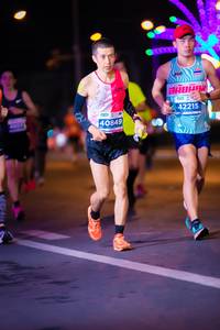 BIB: 42215, 40849
                            <button type="button" onclick="openModal(15188755)" class="btn btn-primary btn-sm float-right btn-popup" data-toggle="modal" data-target=".modal-high-quality">
                        <i class="fas fa-shopping-cart"></i> Add to Cart
                    </button>
                                            <button type="button" onclick="isThisMe(15188755, true)" class="btn btn-success btn-sm float-right btn-popup btn-isme hidden" data-toggle="tooltip" data-placement="bottom" title="นี่คือรูปของคุณใช่ไหม คลิกที่นี่เพื่อเอาเข้าอัลบั้ม">
                        <i class="fas fa-plus"></i> Add to album
                    </button>
                    <button type="button" onclick="isThisMe(15188755, false)" class="btn btn-warning btn-sm float-right btn-popup btn-isnotme hidden">
                        <i class="fas fa-ban"></i> Remove from album
                    </button>