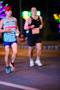 BIB: 42215, 2733
                            <button type="button" onclick="openModal(15188787)" class="btn btn-primary btn-sm float-right btn-popup" data-toggle="modal" data-target=".modal-high-quality">
                        <i class="fas fa-shopping-cart"></i> Add to Cart
                    </button>
                                            <button type="button" onclick="isThisMe(15188787, true)" class="btn btn-success btn-sm float-right btn-popup btn-isme hidden" data-toggle="tooltip" data-placement="bottom" title="นี่คือรูปของคุณใช่ไหม คลิกที่นี่เพื่อเอาเข้าอัลบั้ม">
                        <i class="fas fa-plus"></i> Add to album
                    </button>
                    <button type="button" onclick="isThisMe(15188787, false)" class="btn btn-warning btn-sm float-right btn-popup btn-isnotme hidden">
                        <i class="fas fa-ban"></i> Remove from album
                    </button>