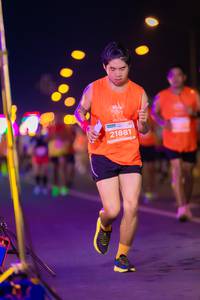 BIB: 21881
                            <button type="button" onclick="openModal(15195819)" class="btn btn-primary btn-sm float-right btn-popup" data-toggle="modal" data-target=".modal-high-quality">
                        <i class="fas fa-shopping-cart"></i> Add to Cart
                    </button>
                                            <button type="button" onclick="isThisMe(15195819, true)" class="btn btn-success btn-sm float-right btn-popup btn-isme hidden" data-toggle="tooltip" data-placement="bottom" title="นี่คือรูปของคุณใช่ไหม คลิกที่นี่เพื่อเอาเข้าอัลบั้ม">
                        <i class="fas fa-plus"></i> Add to album
                    </button>
                    <button type="button" onclick="isThisMe(15195819, false)" class="btn btn-warning btn-sm float-right btn-popup btn-isnotme hidden">
                        <i class="fas fa-ban"></i> Remove from album
                    </button>