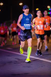 BIB: 2071, 41554, 27059
                            <button type="button" onclick="openModal(15189801)" class="btn btn-primary btn-sm float-right btn-popup" data-toggle="modal" data-target=".modal-high-quality">
                        <i class="fas fa-shopping-cart"></i> Add to Cart
                    </button>
                                            <button type="button" onclick="isThisMe(15189801, true)" class="btn btn-success btn-sm float-right btn-popup btn-isme hidden" data-toggle="tooltip" data-placement="bottom" title="นี่คือรูปของคุณใช่ไหม คลิกที่นี่เพื่อเอาเข้าอัลบั้ม">
                        <i class="fas fa-plus"></i> Add to album
                    </button>
                    <button type="button" onclick="isThisMe(15189801, false)" class="btn btn-warning btn-sm float-right btn-popup btn-isnotme hidden">
                        <i class="fas fa-ban"></i> Remove from album
                    </button>