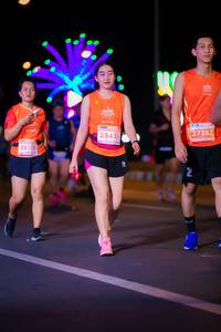 BIB: 28431, 27387, 28176
                            <button type="button" onclick="openModal(15294741)" class="btn btn-primary btn-sm float-right btn-popup" data-toggle="modal" data-target=".modal-high-quality">
                        <i class="fas fa-shopping-cart"></i> Add to Cart
                    </button>
                                            <button type="button" onclick="isThisMe(15294741, true)" class="btn btn-success btn-sm float-right btn-popup btn-isme hidden" data-toggle="tooltip" data-placement="bottom" title="นี่คือรูปของคุณใช่ไหม คลิกที่นี่เพื่อเอาเข้าอัลบั้ม">
                        <i class="fas fa-plus"></i> Add to album
                    </button>
                    <button type="button" onclick="isThisMe(15294741, false)" class="btn btn-warning btn-sm float-right btn-popup btn-isnotme hidden">
                        <i class="fas fa-ban"></i> Remove from album
                    </button>