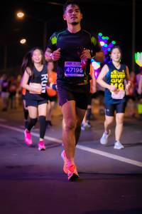 BIB: 47196
                            <button type="button" onclick="openModal(15291366)" class="btn btn-primary btn-sm float-right btn-popup" data-toggle="modal" data-target=".modal-high-quality">
                        <i class="fas fa-shopping-cart"></i> Add to Cart
                    </button>
                                            <button type="button" onclick="isThisMe(15291366, true)" class="btn btn-success btn-sm float-right btn-popup btn-isme hidden" data-toggle="tooltip" data-placement="bottom" title="นี่คือรูปของคุณใช่ไหม คลิกที่นี่เพื่อเอาเข้าอัลบั้ม">
                        <i class="fas fa-plus"></i> Add to album
                    </button>
                    <button type="button" onclick="isThisMe(15291366, false)" class="btn btn-warning btn-sm float-right btn-popup btn-isnotme hidden">
                        <i class="fas fa-ban"></i> Remove from album
                    </button>