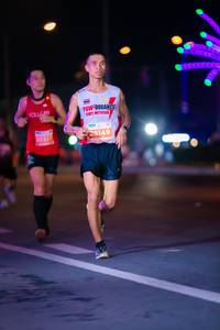 BIB: 20327, 26149
                            <button type="button" onclick="openModal(15126529)" class="btn btn-primary btn-sm float-right btn-popup" data-toggle="modal" data-target=".modal-high-quality">
                        <i class="fas fa-shopping-cart"></i> Add to Cart
                    </button>
                                            <button type="button" onclick="isThisMe(15126529, true)" class="btn btn-success btn-sm float-right btn-popup btn-isme hidden" data-toggle="tooltip" data-placement="bottom" title="นี่คือรูปของคุณใช่ไหม คลิกที่นี่เพื่อเอาเข้าอัลบั้ม">
                        <i class="fas fa-plus"></i> Add to album
                    </button>
                    <button type="button" onclick="isThisMe(15126529, false)" class="btn btn-warning btn-sm float-right btn-popup btn-isnotme hidden">
                        <i class="fas fa-ban"></i> Remove from album
                    </button>