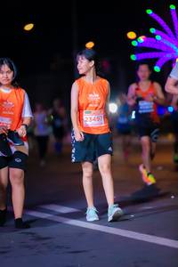 BIB: 23497
                            <button type="button" onclick="openModal(15296541)" class="btn btn-primary btn-sm float-right btn-popup" data-toggle="modal" data-target=".modal-high-quality">
                        <i class="fas fa-shopping-cart"></i> Add to Cart
                    </button>
                                            <button type="button" onclick="isThisMe(15296541, true)" class="btn btn-success btn-sm float-right btn-popup btn-isme hidden" data-toggle="tooltip" data-placement="bottom" title="นี่คือรูปของคุณใช่ไหม คลิกที่นี่เพื่อเอาเข้าอัลบั้ม">
                        <i class="fas fa-plus"></i> Add to album
                    </button>
                    <button type="button" onclick="isThisMe(15296541, false)" class="btn btn-warning btn-sm float-right btn-popup btn-isnotme hidden">
                        <i class="fas fa-ban"></i> Remove from album
                    </button>