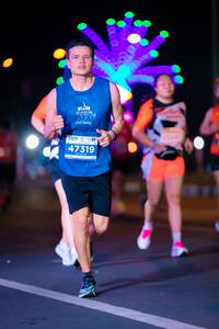BIB: 47319
                            <button type="button" onclick="openModal(15289971)" class="btn btn-primary btn-sm float-right btn-popup" data-toggle="modal" data-target=".modal-high-quality">
                        <i class="fas fa-shopping-cart"></i> Add to Cart
                    </button>
                                            <button type="button" onclick="isThisMe(15289971, true)" class="btn btn-success btn-sm float-right btn-popup btn-isme hidden" data-toggle="tooltip" data-placement="bottom" title="นี่คือรูปของคุณใช่ไหม คลิกที่นี่เพื่อเอาเข้าอัลบั้ม">
                        <i class="fas fa-plus"></i> Add to album
                    </button>
                    <button type="button" onclick="isThisMe(15289971, false)" class="btn btn-warning btn-sm float-right btn-popup btn-isnotme hidden">
                        <i class="fas fa-ban"></i> Remove from album
                    </button>