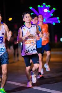 BIB: 20046, 922, 100
                            <button type="button" onclick="openModal(15123632)" class="btn btn-primary btn-sm float-right btn-popup" data-toggle="modal" data-target=".modal-high-quality">
                        <i class="fas fa-shopping-cart"></i> Add to Cart
                    </button>
                                            <button type="button" onclick="isThisMe(15123632, true)" class="btn btn-success btn-sm float-right btn-popup btn-isme hidden" data-toggle="tooltip" data-placement="bottom" title="นี่คือรูปของคุณใช่ไหม คลิกที่นี่เพื่อเอาเข้าอัลบั้ม">
                        <i class="fas fa-plus"></i> Add to album
                    </button>
                    <button type="button" onclick="isThisMe(15123632, false)" class="btn btn-warning btn-sm float-right btn-popup btn-isnotme hidden">
                        <i class="fas fa-ban"></i> Remove from album
                    </button>