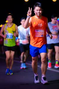 BIB: 25206
                            <button type="button" onclick="openModal(15290085)" class="btn btn-primary btn-sm float-right btn-popup" data-toggle="modal" data-target=".modal-high-quality">
                        <i class="fas fa-shopping-cart"></i> Add to Cart
                    </button>
                                            <button type="button" onclick="isThisMe(15290085, true)" class="btn btn-success btn-sm float-right btn-popup btn-isme hidden" data-toggle="tooltip" data-placement="bottom" title="นี่คือรูปของคุณใช่ไหม คลิกที่นี่เพื่อเอาเข้าอัลบั้ม">
                        <i class="fas fa-plus"></i> Add to album
                    </button>
                    <button type="button" onclick="isThisMe(15290085, false)" class="btn btn-warning btn-sm float-right btn-popup btn-isnotme hidden">
                        <i class="fas fa-ban"></i> Remove from album
                    </button>