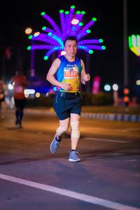 BIB: 5731
                            <button type="button" onclick="openModal(15185904)" class="btn btn-primary btn-sm float-right btn-popup" data-toggle="modal" data-target=".modal-high-quality">
                        <i class="fas fa-shopping-cart"></i> Add to Cart
                    </button>
                                            <button type="button" onclick="isThisMe(15185904, true)" class="btn btn-success btn-sm float-right btn-popup btn-isme hidden" data-toggle="tooltip" data-placement="bottom" title="นี่คือรูปของคุณใช่ไหม คลิกที่นี่เพื่อเอาเข้าอัลบั้ม">
                        <i class="fas fa-plus"></i> Add to album
                    </button>
                    <button type="button" onclick="isThisMe(15185904, false)" class="btn btn-warning btn-sm float-right btn-popup btn-isnotme hidden">
                        <i class="fas fa-ban"></i> Remove from album
                    </button>