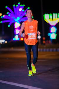 BIB: 27332
                            <button type="button" onclick="openModal(15123760)" class="btn btn-primary btn-sm float-right btn-popup" data-toggle="modal" data-target=".modal-high-quality">
                        <i class="fas fa-shopping-cart"></i> Add to Cart
                    </button>
                                            <button type="button" onclick="isThisMe(15123760, true)" class="btn btn-success btn-sm float-right btn-popup btn-isme hidden" data-toggle="tooltip" data-placement="bottom" title="นี่คือรูปของคุณใช่ไหม คลิกที่นี่เพื่อเอาเข้าอัลบั้ม">
                        <i class="fas fa-plus"></i> Add to album
                    </button>
                    <button type="button" onclick="isThisMe(15123760, false)" class="btn btn-warning btn-sm float-right btn-popup btn-isnotme hidden">
                        <i class="fas fa-ban"></i> Remove from album
                    </button>