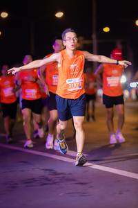 BIB: 30203, 21877
                            <button type="button" onclick="openModal(15190178)" class="btn btn-primary btn-sm float-right btn-popup" data-toggle="modal" data-target=".modal-high-quality">
                        <i class="fas fa-shopping-cart"></i> Add to Cart
                    </button>
                                            <button type="button" onclick="isThisMe(15190178, true)" class="btn btn-success btn-sm float-right btn-popup btn-isme hidden" data-toggle="tooltip" data-placement="bottom" title="นี่คือรูปของคุณใช่ไหม คลิกที่นี่เพื่อเอาเข้าอัลบั้ม">
                        <i class="fas fa-plus"></i> Add to album
                    </button>
                    <button type="button" onclick="isThisMe(15190178, false)" class="btn btn-warning btn-sm float-right btn-popup btn-isnotme hidden">
                        <i class="fas fa-ban"></i> Remove from album
                    </button>